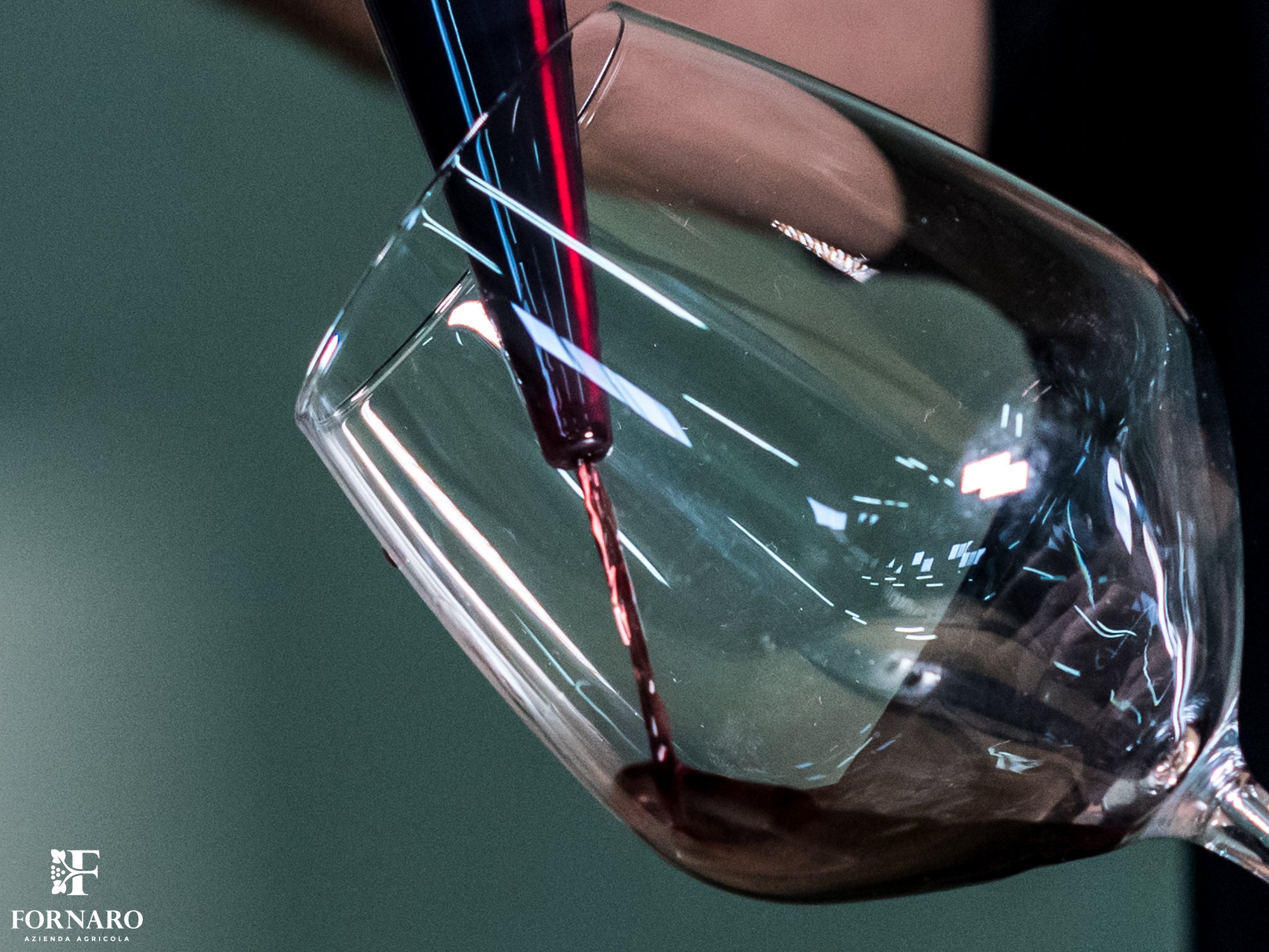 DSC_4963.JPG__PID:df9345f4-3041-49c3-8360-25acc2340511