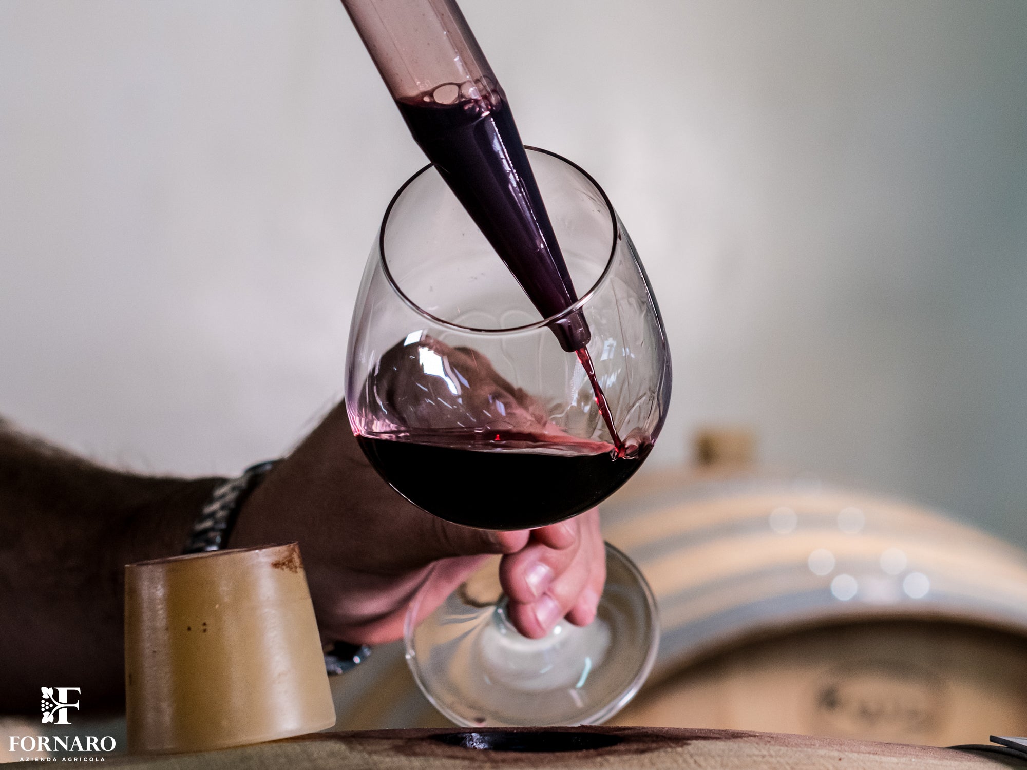 DSC_4986.JPG__PID:eb1aba96-a419-4a63-8463-668496d13338