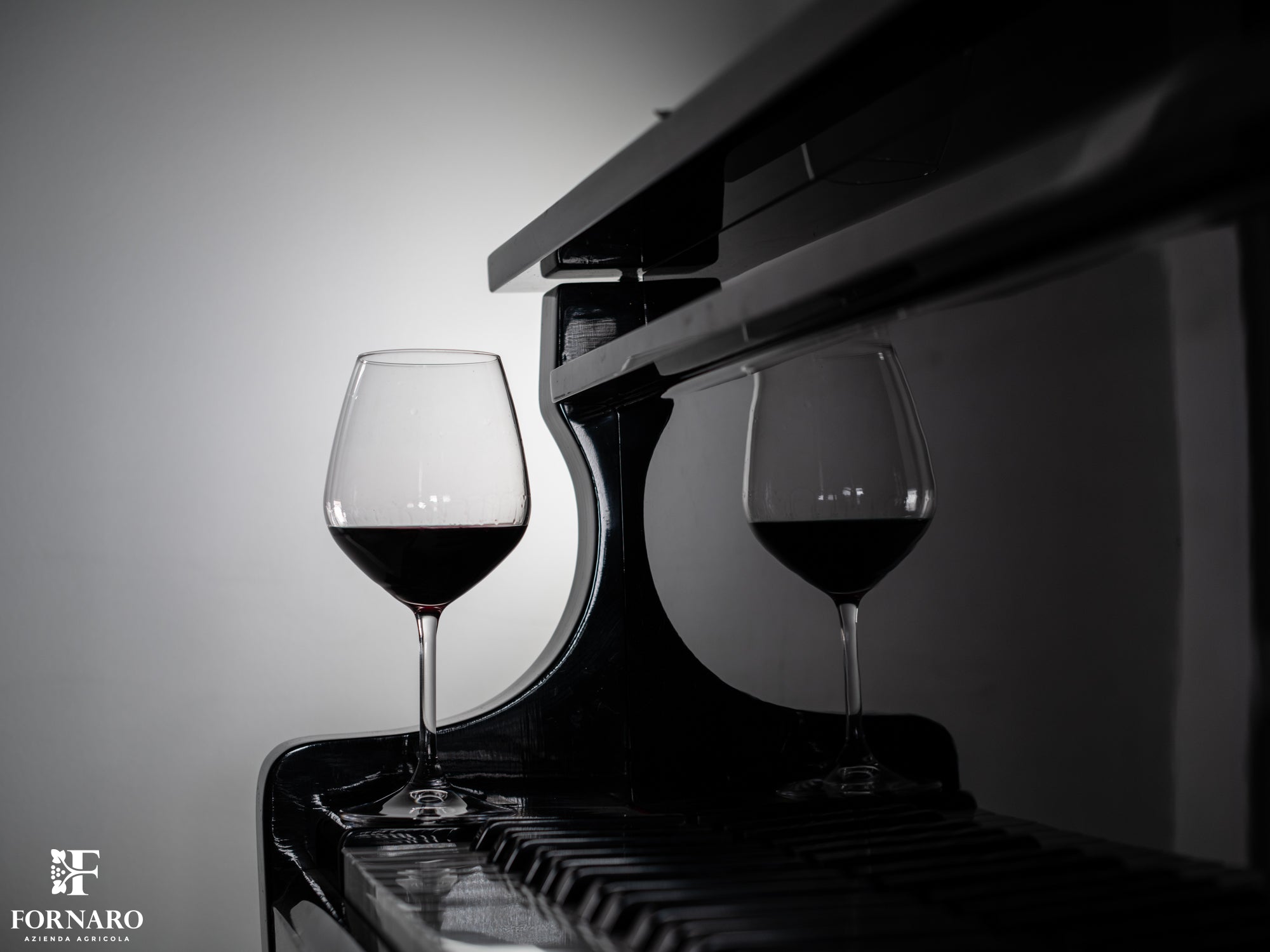 DSC_4994-Modifica.JPG__PID:6ab43bf1-8daf-453f-9fe2-5a957ae27c3d