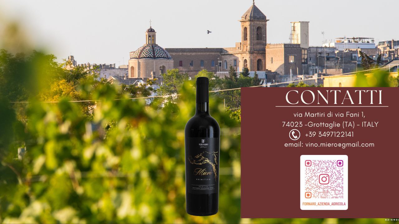 photo_5992482188819106621_y.jpg__PID:c19edd5a-09b8-44d7-94fe-bdb724036328